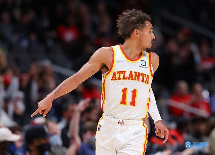 半场战报：意大利1-0挪威，皮奥破门，迪马尔科送助攻（半场：意大利暂1-0领先挪威，皮奥建功，迪马尔科献助攻）