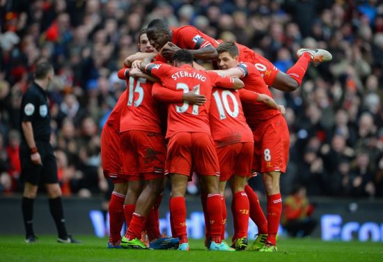 孔蒂：德佬说这是真正领袖带领下的胜利？总感觉是在说他自己（孔蒂回击德佬：所谓“真正领袖”的胜利，听起来像在说他自己）