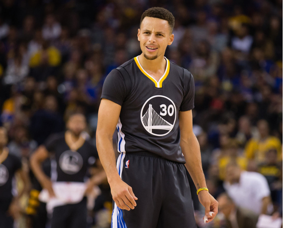 曼联旧将：把梅罗相互比较很可悲，不如享受他们的精彩表现（曼联旧将：别再比较梅罗，享受他们的精彩更重要）