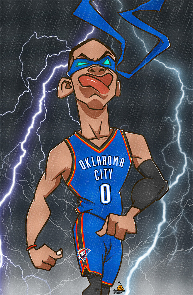 减少球权后效率明显提升了，火箭二队对于老熟人的使用存在问题？（球权缩减反而更高效，火箭第二阵容对熟面孔的使用是否失当？）