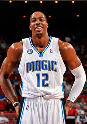 世界杯G组赛程：比利时6月16日3点对阵埃及（世界杯G组赛程：6月16日03：00比利时迎战埃及）