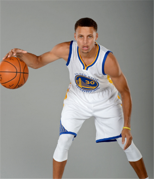 这不是一场普通的胜利（这场胜利非同寻常）