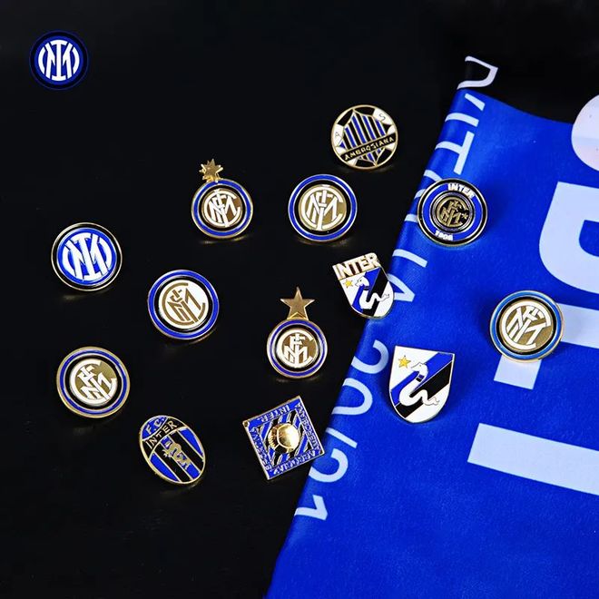 新星潜力榜再次更新引关注（新星潜力榜再度刷新引发热议）