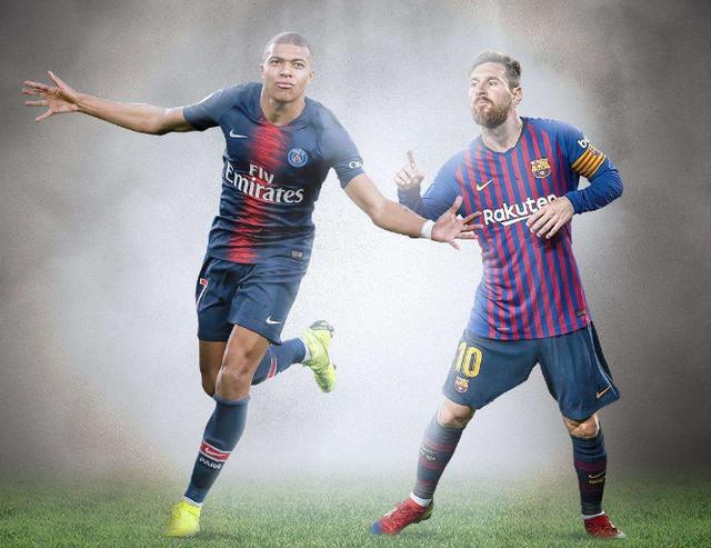 阿连德谈梅西解锁400助：真的意义非凡，非常荣幸参与其中（阿连德赞梅西达成400助攻里程碑：意义非凡，参与其中倍感荣幸）