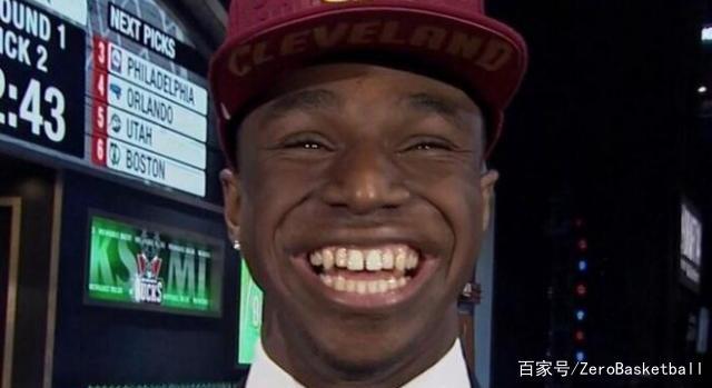 德罗西：挪威等球队的实力已强于意大利，这与20年前截然不同（德罗西：如今挪威等队实力已在意大利之上，与20年前大相径庭）