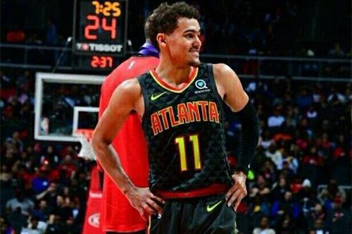 天赋决定上限，选择决定输赢（天赋划定上限，选择左右胜负）