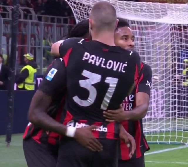 CBA新赛季还未开打已有教练下课？传同曦老帅被替代（CBA新季未开锣先换帅？传同曦老帅已被取代）