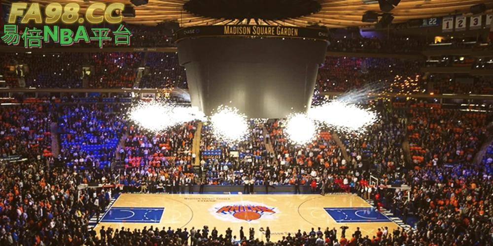 斯基拉：比萨想租借国米的卡尔博尼和罗马的皮西利（斯基拉：比萨寻求租借国米卡尔博尼与罗马皮西利）