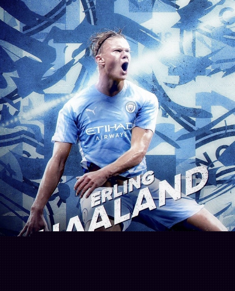 罗马诺：尤文知道三家英超俱乐部联系了道路，球员希望转会（罗马诺：尤文知悉三家英超队已与道路接触，球员有意转会）