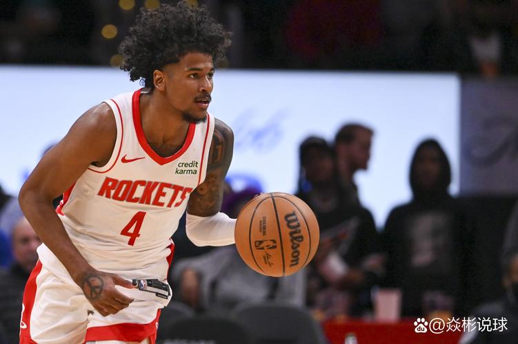 詹俊：切尔西有很多进球机会，可惜加纳乔“拖后腿”（詹俊点评：切尔西机会如潮，无奈加纳乔状态不佳）