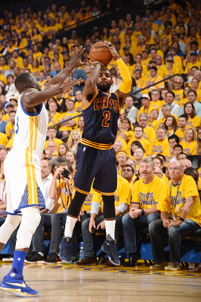 C罗和利雅得胜利将达成两年续约，会引发哪些连锁反应？（C罗或与利雅得胜利续签两年，这一决定将带来哪些连锁效应？）