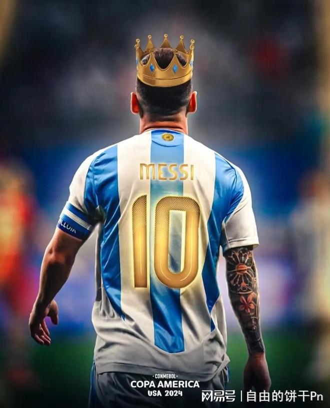 欧文谈萨拉赫言论：这是团队运动，真的不应该公开说那些话（欧文评价萨拉赫发言：这是团队运动，那些话不该公开讲）