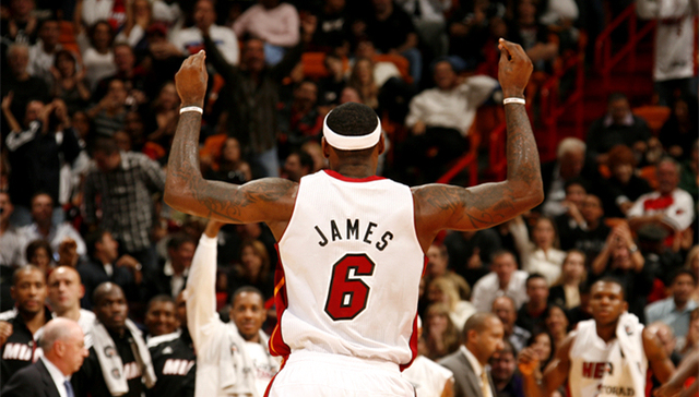 官方：阿什拉夫当选2025年度非洲足球先生（官方公布：阿什拉夫荣膺2025年非洲足球先生）