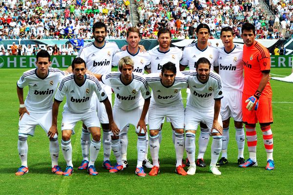 友谊赛：U16国少1-1战平重庆U16混编梯队，张伯霖进球（热身赛：国少U16与重庆U16混编队1比1握手言和，张伯霖建功）