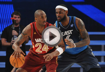 乌迪内斯总监：扎尼奥洛非常努力，下一次意大利队应该征召他（乌迪内斯总监：扎尼奥洛拼劲十足，意大利队下次应将其召入）