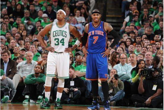 英超球队伤病更新：阿森纳多名主力缺阵,（英超伤情速递：阿森纳多位主力缺席）