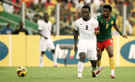 篮板球被他一个人统治了（他一人称霸篮板）