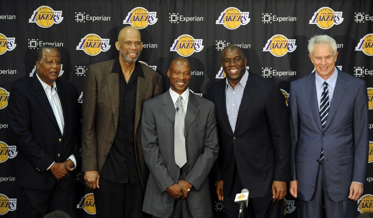 戈丁：如果小蜘蛛保持当前水准且保持健康，他可以帮马竞争冠（戈丁：小蜘蛛若延续状态且远离伤病，可助马争冠）