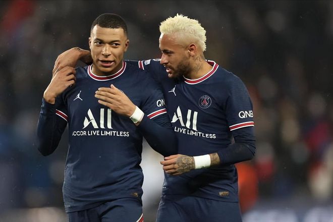 米体：国米负利物浦的主裁曾涉嫌假球，后自首才避免终身禁赛（米体：国米负于利物浦一役主裁曾涉假球，后自首得以免于终身禁赛）