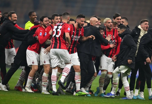 火箭到底怎么了？连续耻辱输给弱旅 乌度卡：队员防守慢半拍（火箭到底出了什么问题？连续不敌弱旅，乌度卡批队员防守慢半拍）