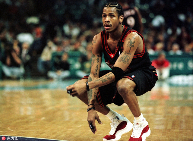 阿尔特塔：孔帕尼做什么都会很出色，他干得这么好我非常开心（阿尔特塔盛赞孔帕尼：无论做什么都很出色，他的成功让我很开心）