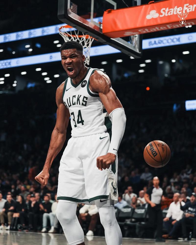 马刺常规赛取得六连胜，上一次还要追溯到2019年3月（马刺常规赛豪取六连胜，上一回已是2019年3月）