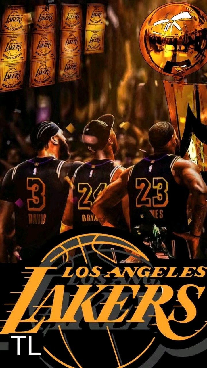 没有水货！NBA公布新秀榜TOP10：马刺榜眼重返前5 不愧是选秀大年（NBA新秀榜前十出炉：马刺榜眼重回前五，选秀大年名不虚传，无水货可言）