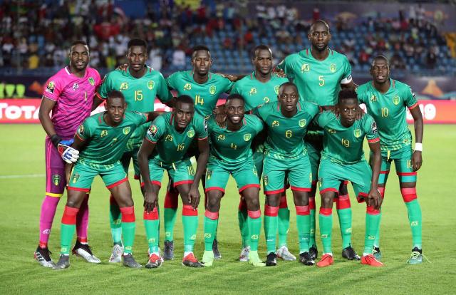 东契奇展现超凡实力，断层成为第一（东契奇统治级发挥，一骑绝尘登顶第一）