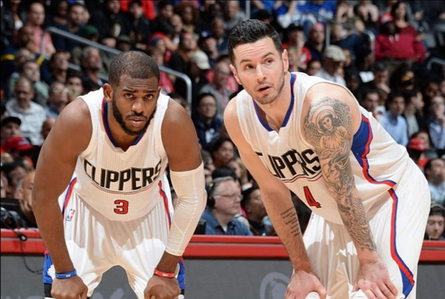 2小时前（两小时前）