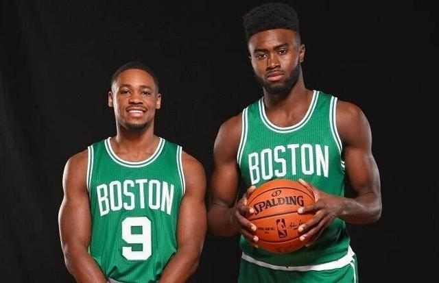 人气依旧无敌！BBR球星浏览次数排名：詹姆斯霸榜47个州（热度依旧爆棚！BBR球星页面浏览榜：詹姆斯包揽47州第一）