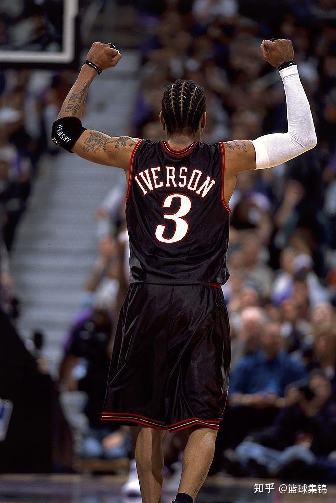 谌贻琴出席国家足球青训中心揭牌仪式（谌贻琴出席国家足球青训中心揭牌活动）