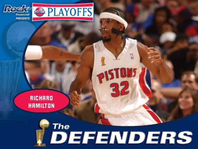 英超球员2025年身价涨幅榜：沃尔特马德暴涨6250万欧第1（2025英超球员身价涨幅榜：沃尔特马德增值6250万欧登顶）