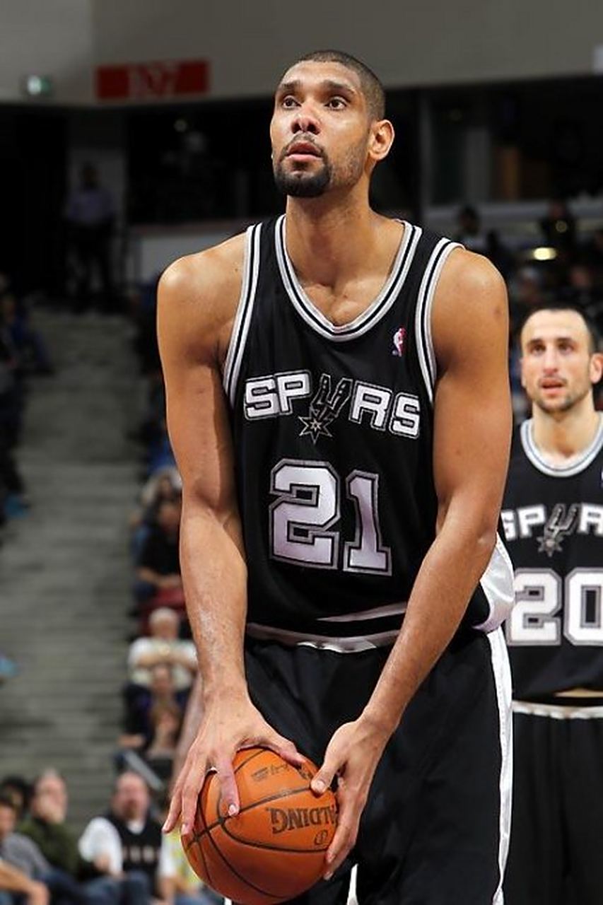 2025年FIBA 3×3女子美洲杯 美国女篮5‑0完胜夺冠（美国女篮5-0横扫，加冕2025年FIBA 3x3女子美洲杯）