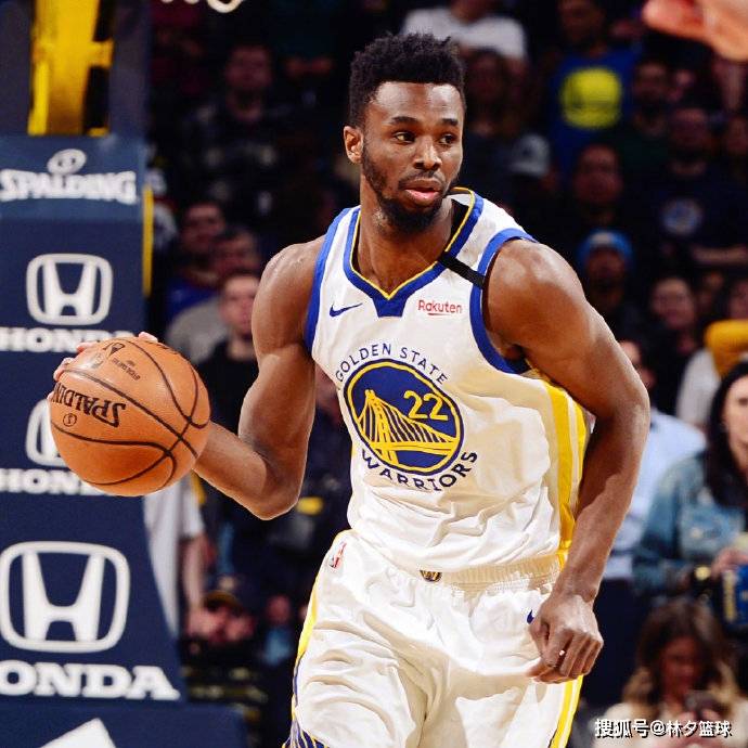 斯基拉：德罗西同意签8个月合同，正在等待热那亚的最终批准（斯基拉：德罗西已同意8个月合约，静待热那亚最终批准）