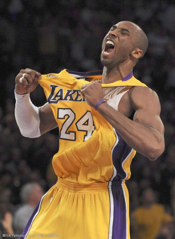 进攻状态出色！布泽利斯半场7中5&三分4中2砍下全队最高14分（布泽利斯火力全开：半场7投5中、三分4投2中，砍下全队最高14分）