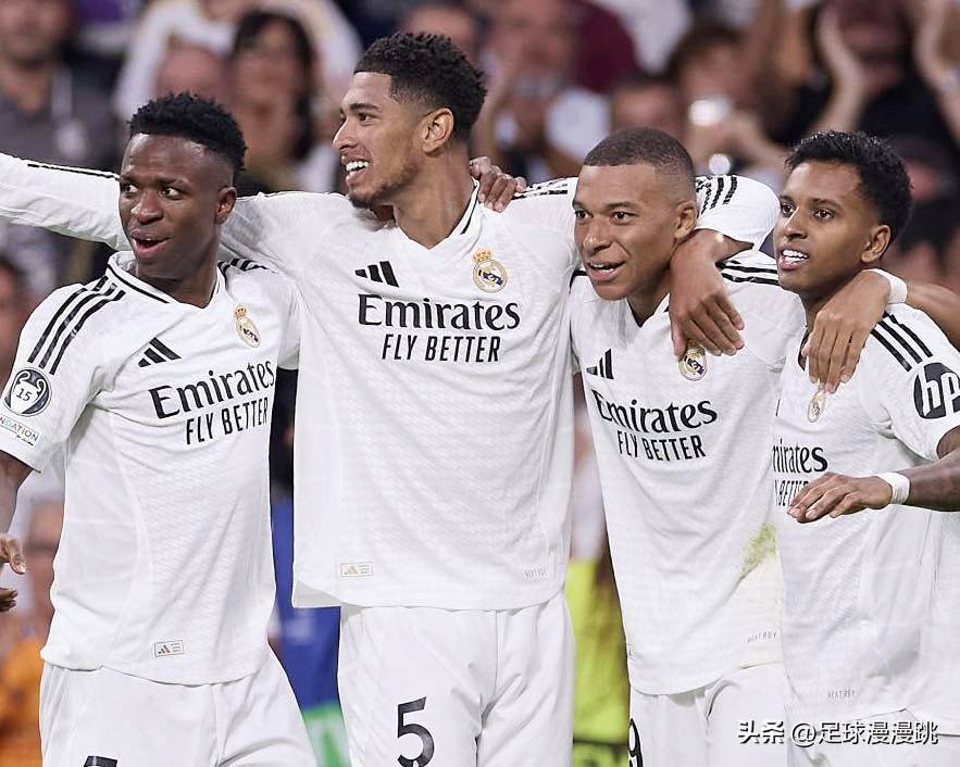 拜仁因球迷燃放烟火被罚，欧冠主场部分看台关闭（因球迷燃放烟火受罚，拜仁欧冠主场部分看台关闭）