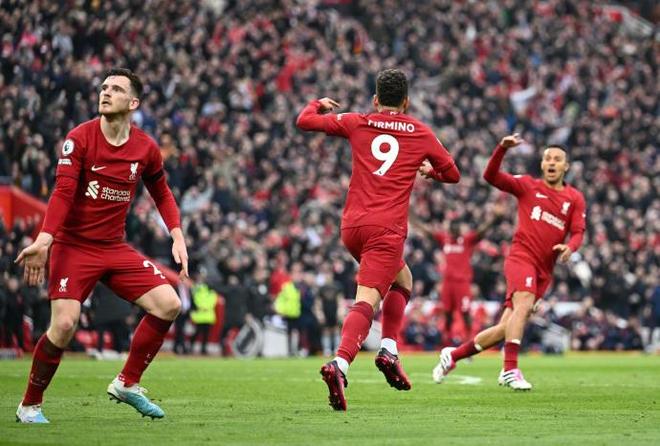 带队8场仅1胜！斯基拉：佛罗伦萨准备给瓦诺利最后一次机会（斯基拉：佛罗伦萨或将给瓦诺利最后机会，带队8战仅1胜）