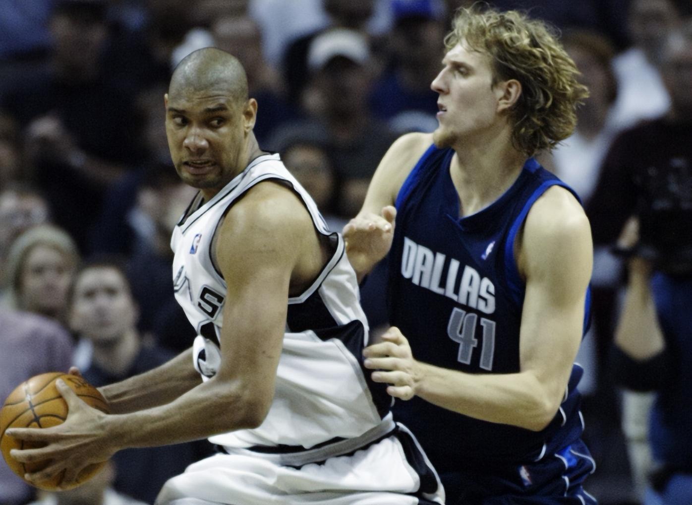 扑救成功率仅58%！多纳鲁马此项数据排在英超倒数第三（多纳鲁马扑救成功率仅58%，位列英超倒数第三）