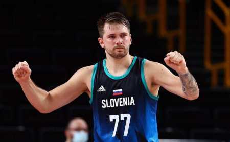 德转：范双杰与国安续约两年，新合同至2028年底（德转：范双杰与国安再签两年，合同期至2028年末）