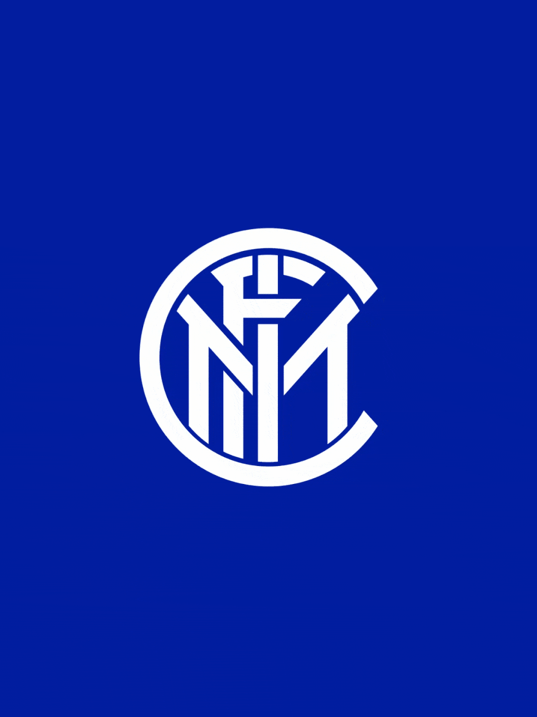 萨拉赫言论引爆激烈辩论，亨利按摩化解紧张气氛（萨拉赫发言引发激辩，亨利以按摩缓解紧张氛围）