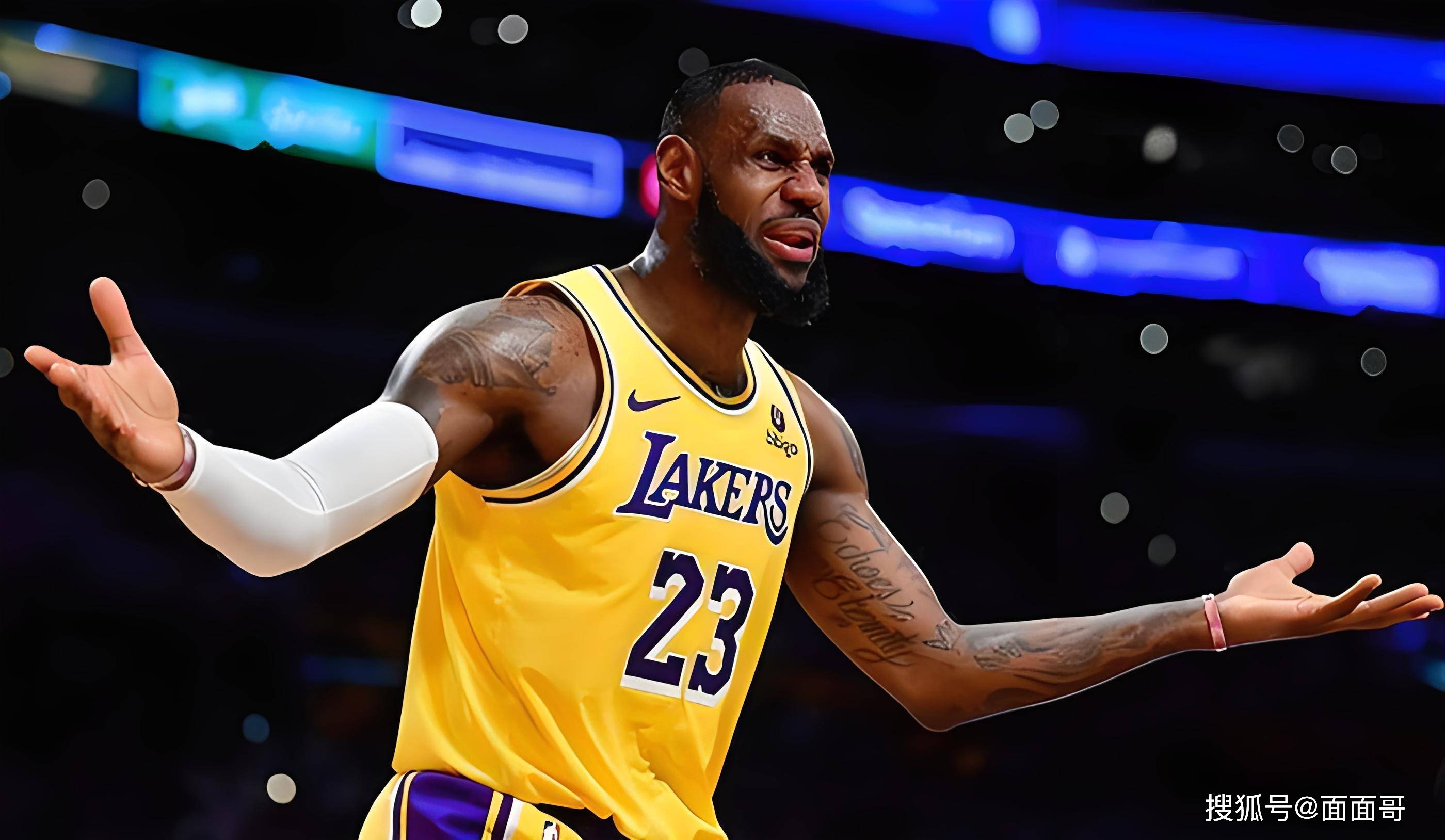 世界杯C组赛程：巴西6月14日6点对阵摩洛哥（6月14日6：00，世界杯C组巴西对阵摩洛哥）