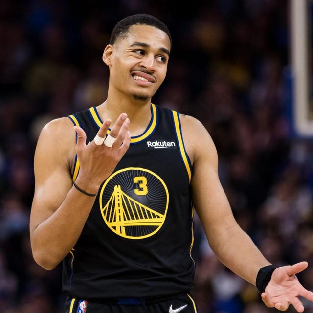 北青：邵佳一已成国足新帅主要候选人之一（北青：邵佳一进入国足新帅核心候选名单）