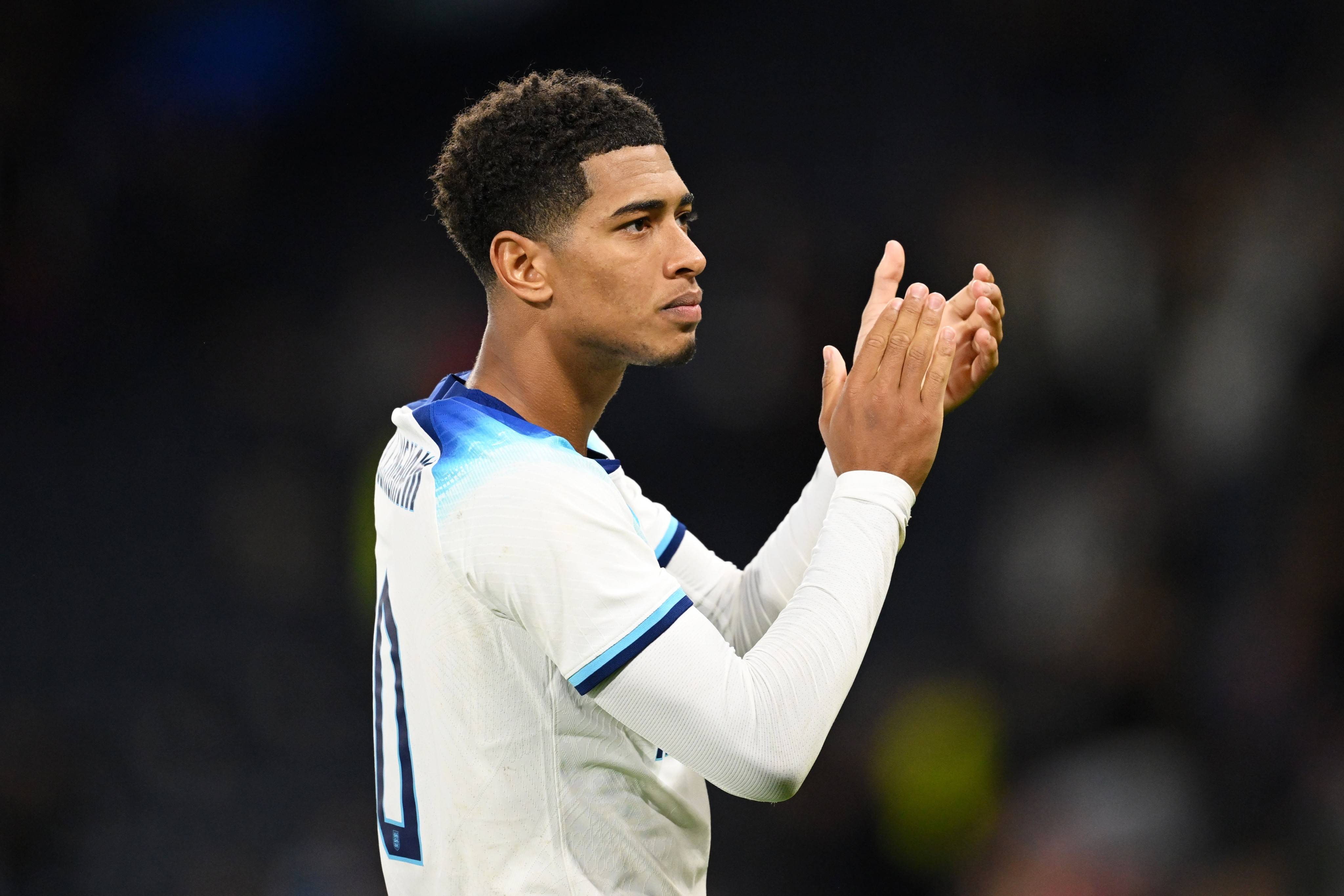 巴尔丹齐：我们队内没谈论过意甲冠军，但我们知道自己的排名（巴尔丹齐：队内未谈意甲冠军，但我们清楚自身排名）