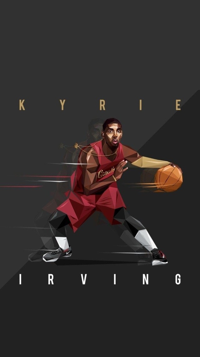 日本男篮表现惊艳观众（日本男篮神勇发挥震撼全场）