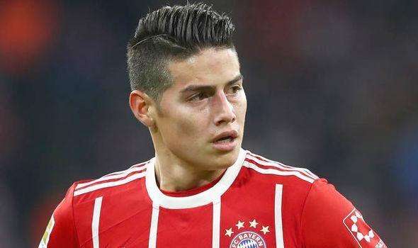 NBA每日最佳：米切尔爆发砍48分，恩比德39+9，乔治39分（NBA今日最佳表现：米切尔狂砍48分，恩比德39+9，乔治39分）