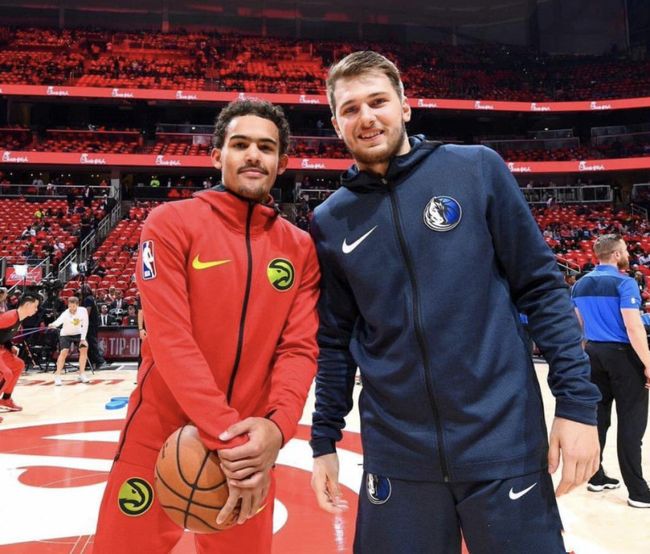 黄雅琼真赢家！金牌拿到手软嫁入体坛豪门，老公绯闻前女友当伴娘（黄雅琼成最大赢家：金牌收割不停，嫁入体坛豪门，老公绯闻前女友任伴娘）