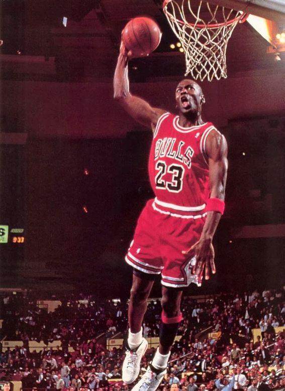 塔：我很快就融入了拜仁，整个体系让我能够很顺利地适应（塔：迅速融入拜仁，球队体系让我轻松适应）