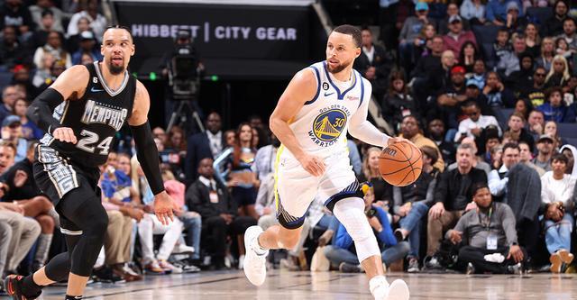 曼晚更新曼城伤病：罗德里可出战利物浦；科娃在明年2月回归（曼城伤情最新（曼晚）：罗德里可出战利物浦，科瓦契奇预计明年2月复出）