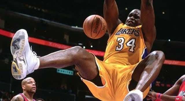 战术来自长期演练（战术源自长期训练）