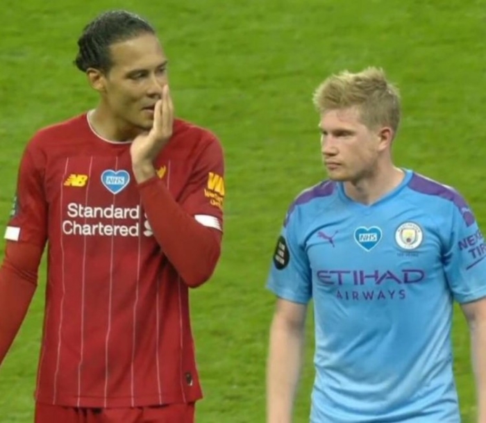 组图：CBA俱乐部杯广厦击败天津 塔克飞身暴扣（组图：CBA俱乐部杯广厦力克天津 塔克腾空劈扣）